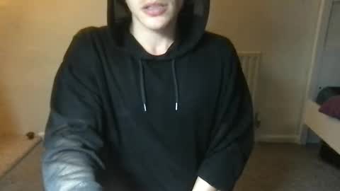 ftm_top_trans_dream online show from 09-29-25, 07:40