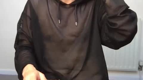 ftm_top_trans_dream online show from 09-30-25, 10:42