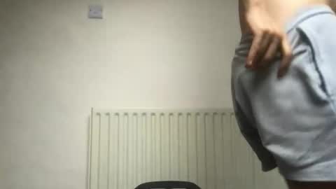 ftm_top_trans_dream online show from 11-06-25, 08:48