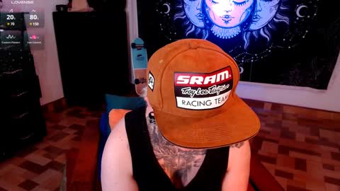          HEHIM  online show from 12-30-24, 01:03