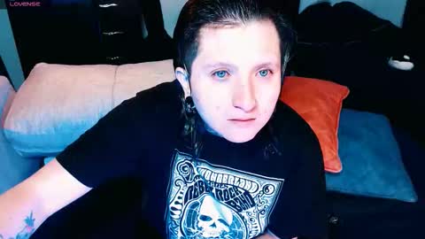          HEHIM  online show from 10-06-25, 03:15