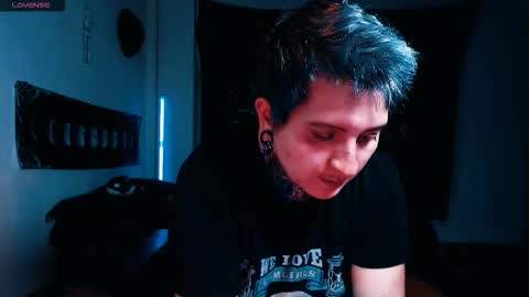          HEHIM  online show from 03-24-26, 01:43