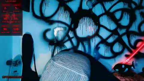          HEHIM  online show from 07-24-26, 02:20