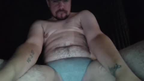 ftmboy34 online show from 10-02-25, 01:01