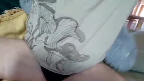 jamie online show from 01-17-26, 08:34