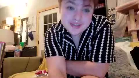 jamie online show from 02-03-26, 02:53