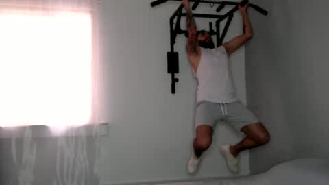 Snapshot of ftmen chatting on 02-23-25, 04:24 Jestevan online show from 02-23-25, 04:24