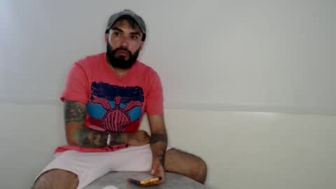 Jestevan online show from 05-31-26, 06:42
