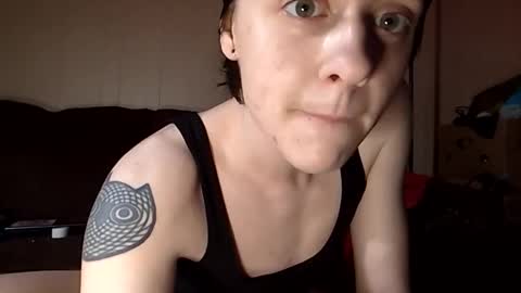 ftmjakeoff online show from 12-17-25, 09:37