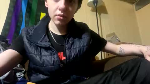 ftmjakeoff online show from 01-07-26, 05:32