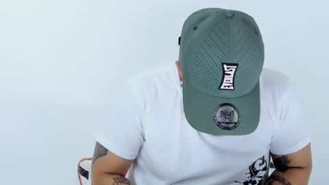 ftmsebas online show from 05-13-26, 02:53