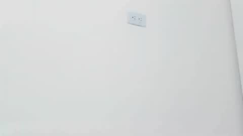 ftmsebas online show from 06-13-26, 11:13