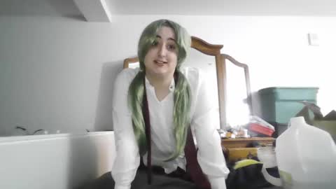 Snapshot of ftmslut99 chatting on 02-19-25, 12:25 ftmslut99 online show from 02-19-25, 12:25