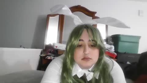 Snapshot of ftmslut99 chatting on 02-21-25, 11:32 ftmslut99 online show from 02-21-25, 11:32