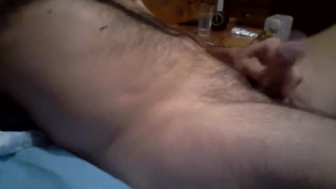 ftt1234 online show from 07-14-26, 12:55