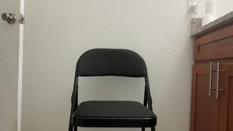 Justin online show from 02-23-26, 08:33