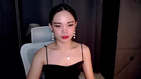 HI IM RONA DONT FORGET GIVE ME THUMBS UP AND JOIN TO MY FANCLUB online show from 12-02-24, 07:36