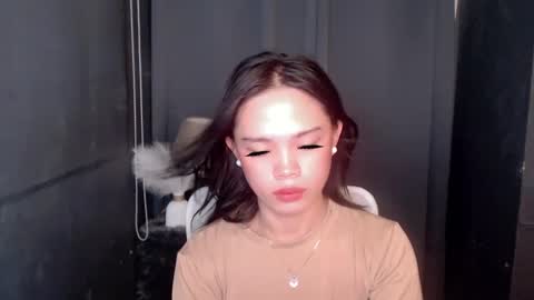 HI IM RONA DONT FORGET GIVE ME THUMBS UP AND JOIN TO MY FANCLUB online show from 12-07-24, 05:59