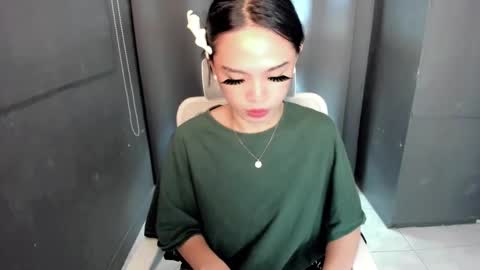 HI IM RONA DONT FORGET GIVE ME THUMBS UP AND JOIN TO MY FANCLUB online show from 12-13-24, 04:27
