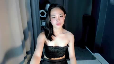 HI IM RONA DONT FORGET GIVE ME THUMBS UP AND JOIN TO MY FANCLUB online show from 12-23-24, 07:52