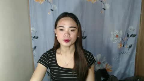 HI IM RONA DONT FORGET GIVE ME THUMBS UP AND JOIN TO MY FANCLUB online show from 09-10-25, 06:08