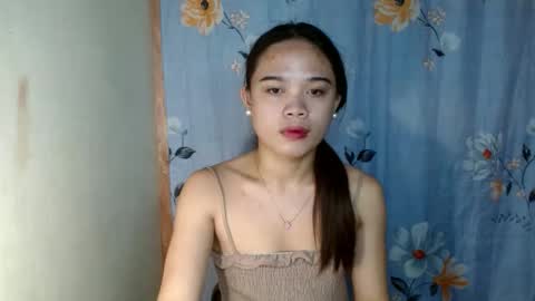 HI IM RONA DONT FORGET GIVE ME THUMBS UP AND JOIN TO MY FANCLUB online show from 09-12-25, 05:40