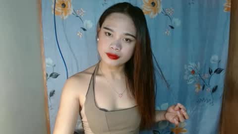 HI IM RONA DONT FORGET GIVE ME THUMBS UP AND JOIN TO MY FANCLUB online show from 09-15-25, 05:29