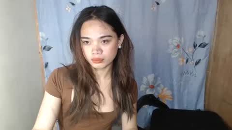 HI IM RONA DONT FORGET GIVE ME THUMBS UP AND JOIN TO MY FANCLUB online show from 09-17-25, 03:57