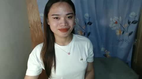 HI IM RONA DONT FORGET GIVE ME THUMBS UP AND JOIN TO MY FANCLUB online show from 09-21-25, 03:24