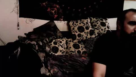 Snapshot of fuchsl29 chatting on 01-09-26, 01:52 Patre30 online show from 01-09-26, 01:52