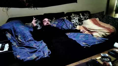 Snapshot of fuchsl29 chatting on 02-01-26, 06:12 Patre30 online show from 02-01-26, 06:12