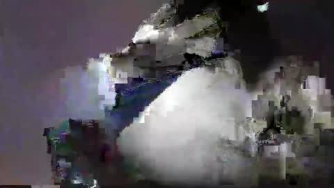 fuck33rer online show from 11-23-25, 11:59