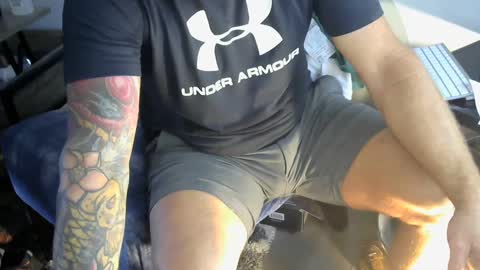 Snapshot of fuck____fuck chatting on 09-22-25, 03:58 fuck____fuck online show from 09-22-25, 03:58