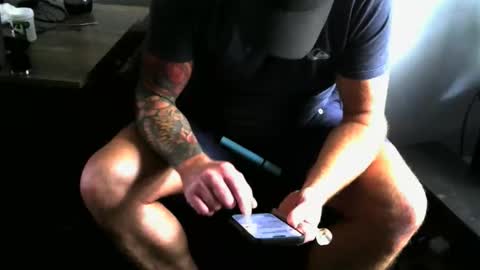 Snapshot of fuck____fuck chatting on 10-18-25, 03:35 fuck____fuck online show from 10-18-25, 03:35