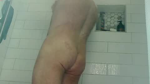 Snapshot of fuck____fuck chatting on 11-01-25, 06:21 fuck____fuck online show from 11-01-25, 06:21