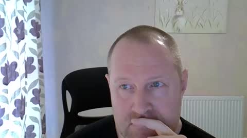 Fuck Buddy UK online show from 03-23-26, 08:07