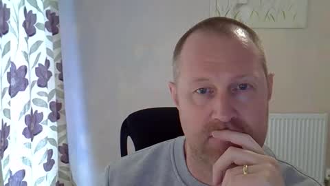 Snapshot of fuck_buddy_uk chatting on 04-09-26, 12:54 Fuck Buddy UK online show from 04-09-26, 12:54