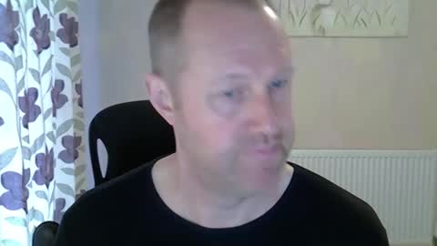 Snapshot of fuck_buddy_uk chatting on 04-13-26, 07:14 Fuck Buddy UK online show from 04-13-26, 07:14