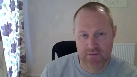Snapshot of fuck_buddy_uk chatting on 04-23-26, 08:24 Fuck Buddy UK online show from 04-23-26, 08:24