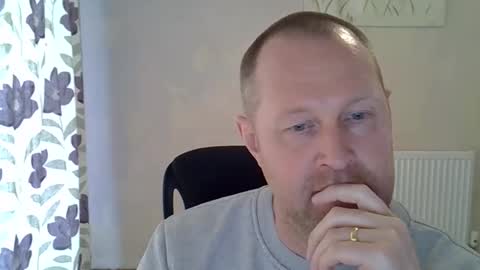 Snapshot of fuck_buddy_uk chatting on 04-23-26, 12:51 Fuck Buddy UK online show from 04-23-26, 12:51