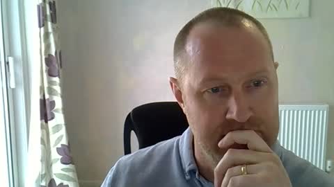 Snapshot of fuck_buddy_uk chatting on 05-06-26, 12:54 Fuck Buddy UK online show from 05-06-26, 12:54
