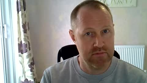 Snapshot of fuck_buddy_uk chatting on 05-12-26, 12:57 Fuck Buddy UK online show from 05-12-26, 12:57