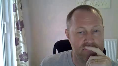 Snapshot of fuck_buddy_uk chatting on 05-15-26, 12:56 Fuck Buddy UK online show from 05-15-26, 12:56