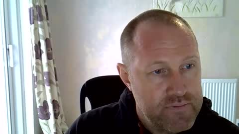 Snapshot of fuck_buddy_uk chatting on 05-18-26, 12:44 Fuck Buddy UK online show from 05-18-26, 12:44