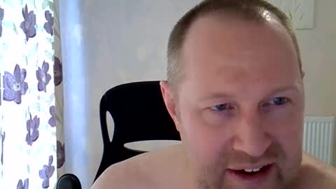 Snapshot of fuck_buddy_uk chatting on 05-26-26, 06:53 Fuck Buddy UK online show from 05-26-26, 06:53