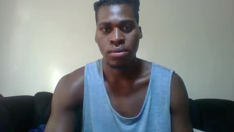 Prince online show from 09-23-25, 06:16