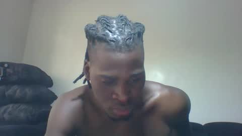 Prince online show from 09-27-25, 11:26