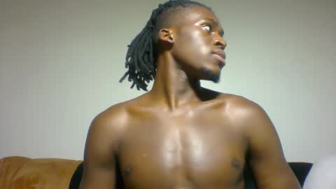 Prince online show from 09-30-25, 05:18