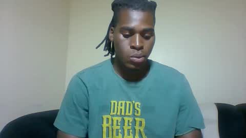 Prince online show from 10-14-25, 08:48