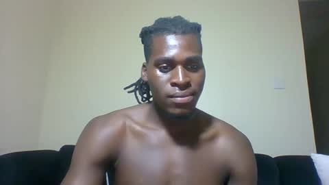 Prince online show from 10-18-25, 09:15